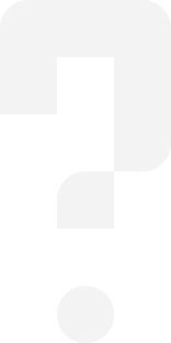 Question Mark Section Supporting Image